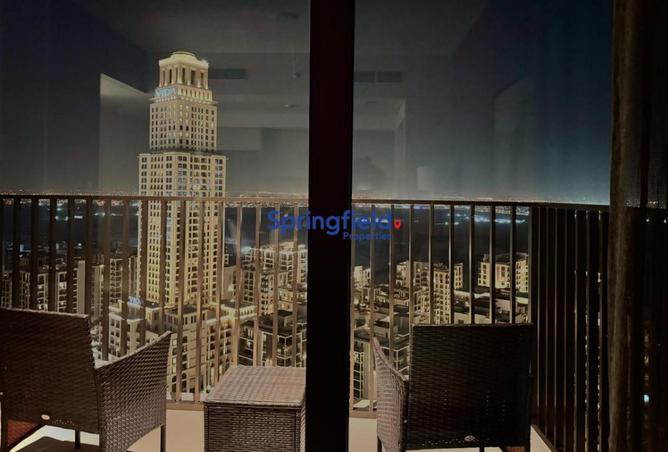 16240345 - Property Main Image