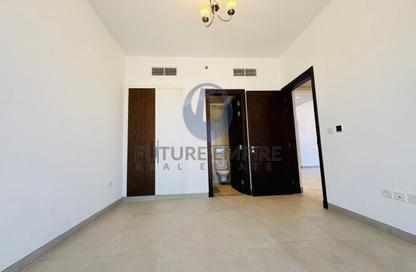 Apartment - 1 Bedroom - 2 Bathrooms for rent in Kay 1 Building - Al Satwa - Dubai
