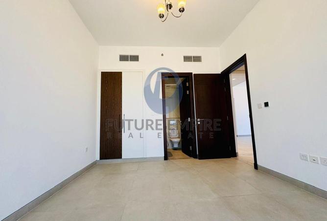 117704323 - Property Main Image