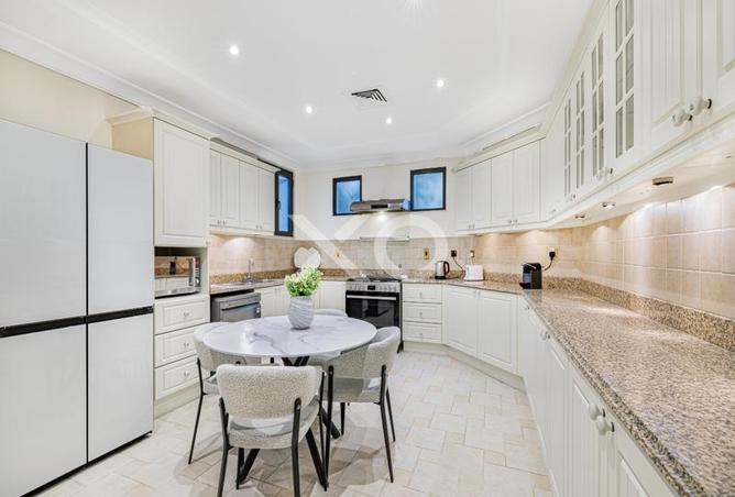 53982244 - Property Image 3