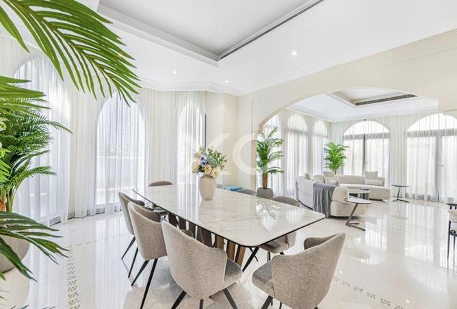 53982244 - Property Main Image