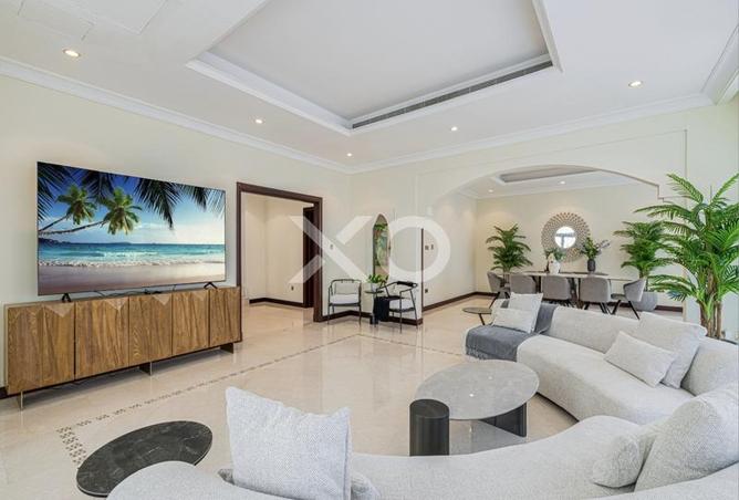 53982244 - Property Image 2