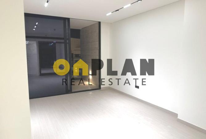 53598474 - صورة العقار 2