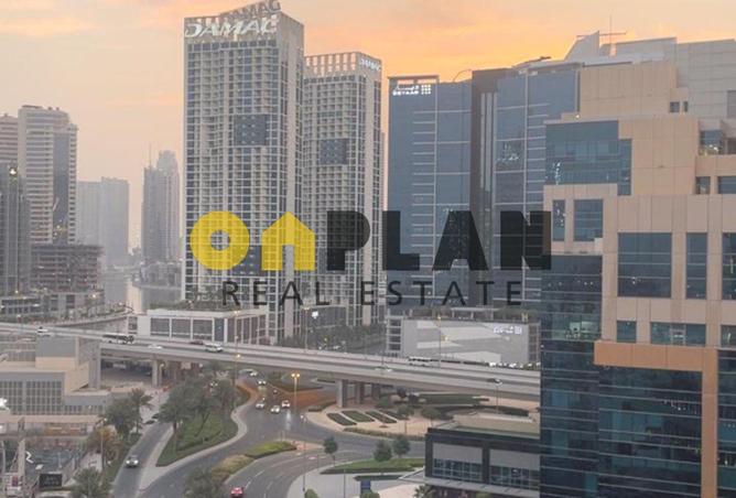 53598474 - صورة العقار 3