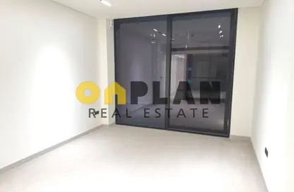 شقة - 1 حمام للايجار في تريليونير ريزيدنسز - الخليج التجاري - دبي شقة - 1 حمام للايجار في تريليونير ريزيدنسز - الخليج التجاري - دبي