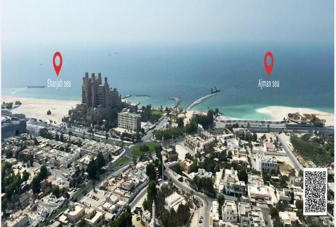 SEA VIEW-3BHK 21 Floor- PHASE 2 Offer- AED 11K/Mon