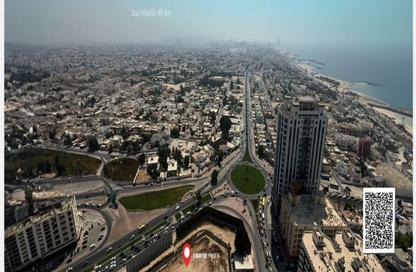 Apartment - 3 - 4 for sale in Ajman One - Phase 2 - Ajman Downtown - Ajman