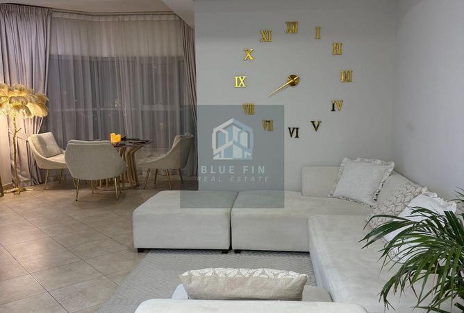 71510197 - صورة العقار 3