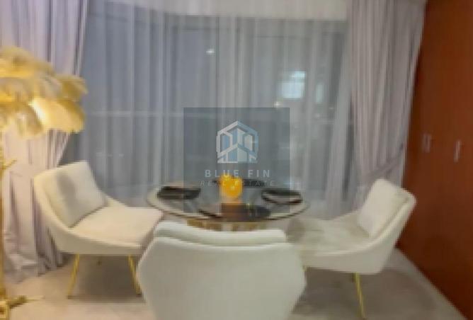 71510197 - صورة العقار 2