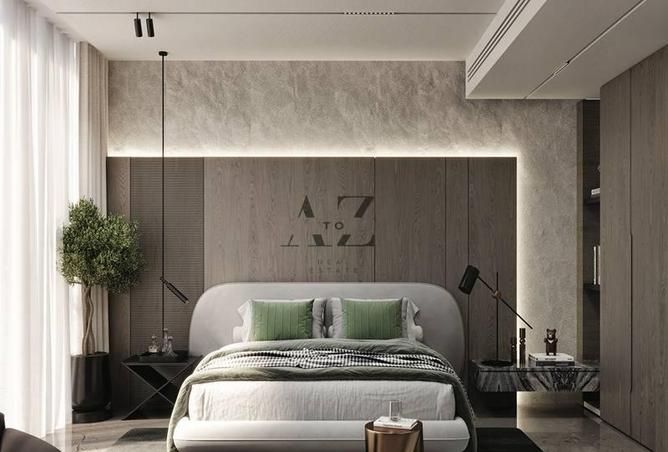 16331982 - صورة العقار 2