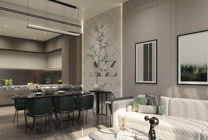 16331982 - صورة العقار 3