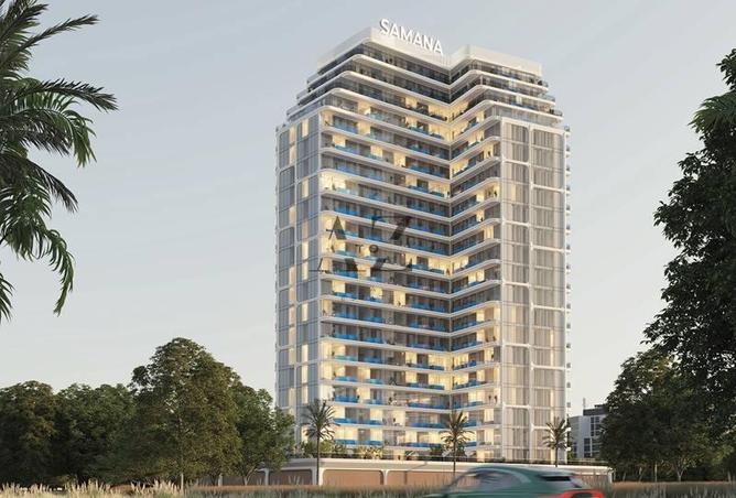 16331982 - الصورة الرئيسية للعقار