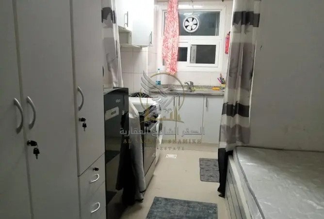 165604223 - Property Image 2