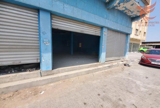 16018807 - الصورة الرئيسية للعقار