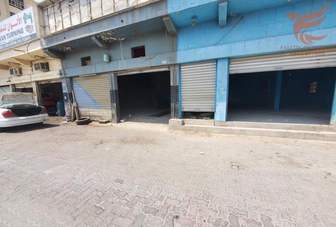 16018807 - صورة العقار 2