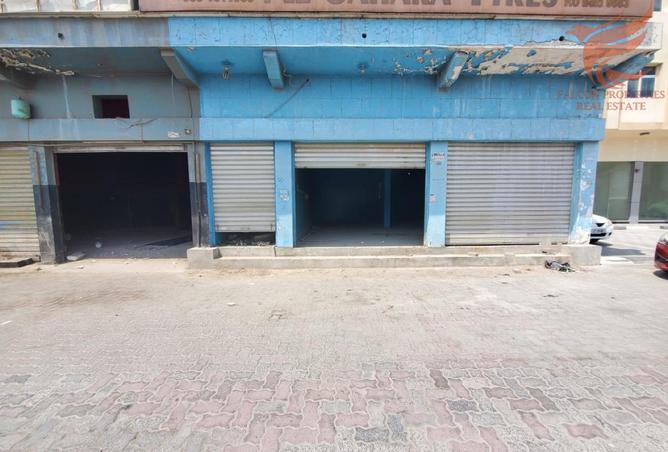 16018807 - صورة العقار 3