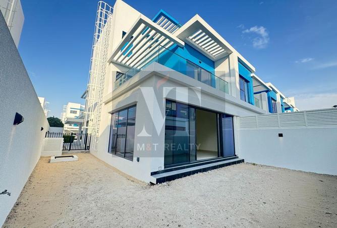 87874855 - الصورة الرئيسية للعقار