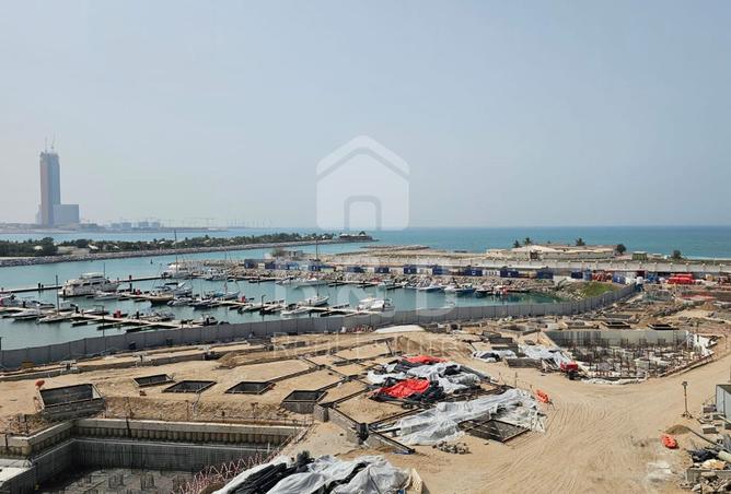 126084973 - Property Main Image