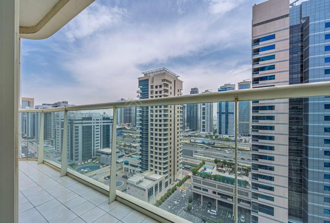 103693314 - Property Image 3