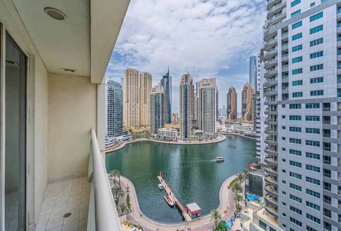 103693314 - Property Main Image