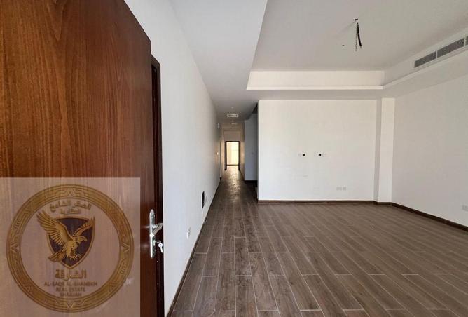 118152738 - Property Image 3
