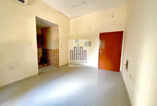 16186154 - Property Image 3