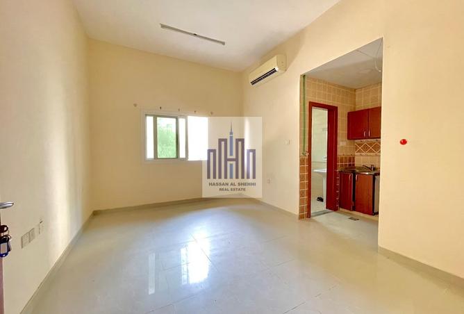 16186154 - Property Main Image