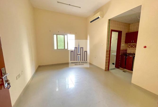 16186154 - Property Image 2