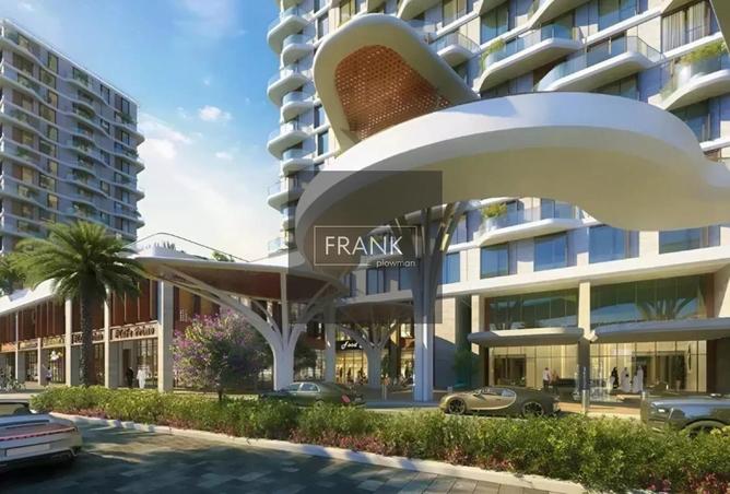 77373671 - الصورة الرئيسية للعقار