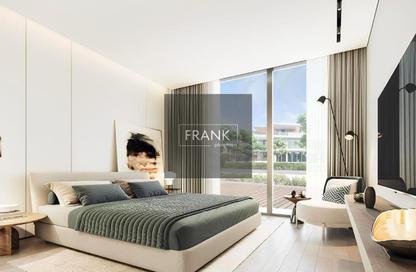 Apartment - 2 Bedrooms - 2 Bathrooms for sale in Takaya - Motor City - Dubai