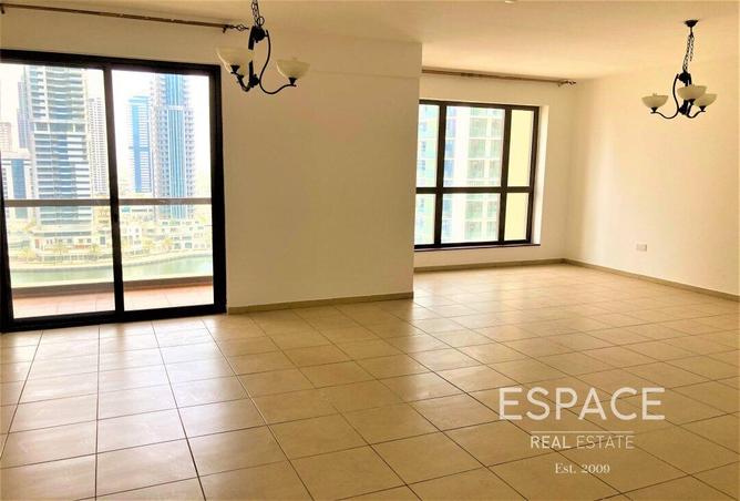 77372842 - صورة العقار 2