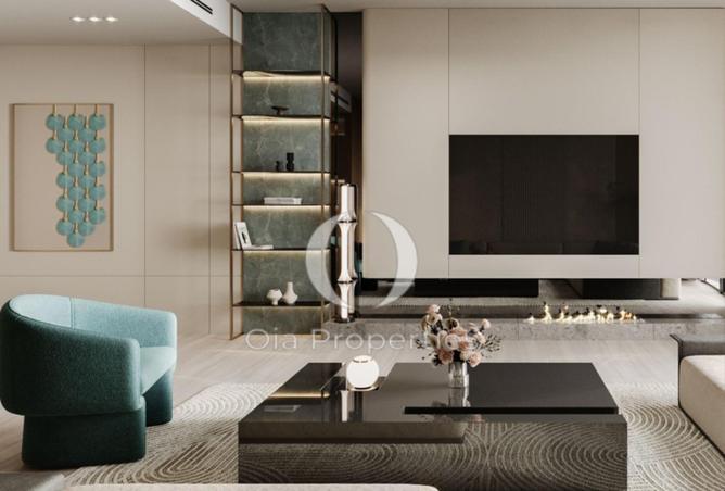 74234307 - صورة العقار 2