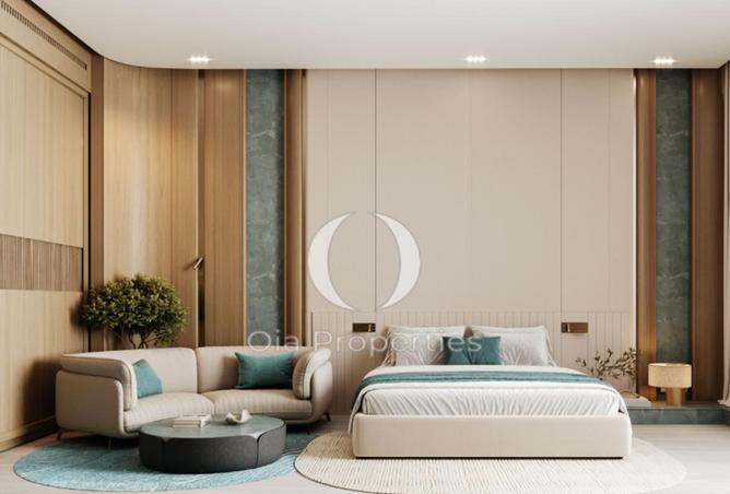 74234307 - صورة العقار 3