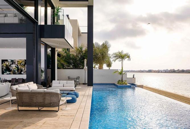 16266771 - الصورة الرئيسية للعقار