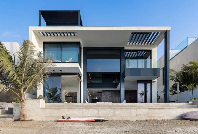 16266771 - صورة العقار 2