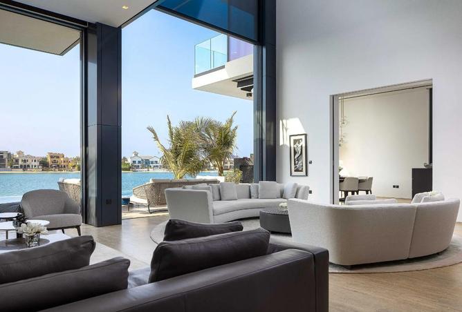 16266771 - صورة العقار 3