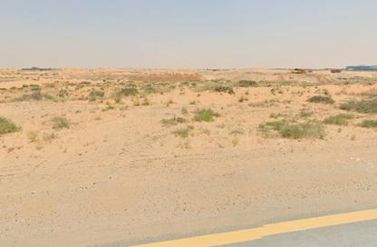 Land - Studio for sale in Al Sajaa Industrial - Al Sajaa - Sharjah Land - Studio for sale in Al Sajaa Industrial - Al Sajaa - Sharjah