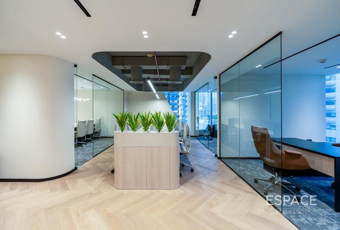 125163865 - Property Image 3