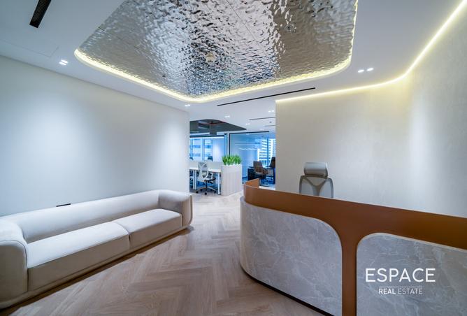 125163865 - Property Main Image
