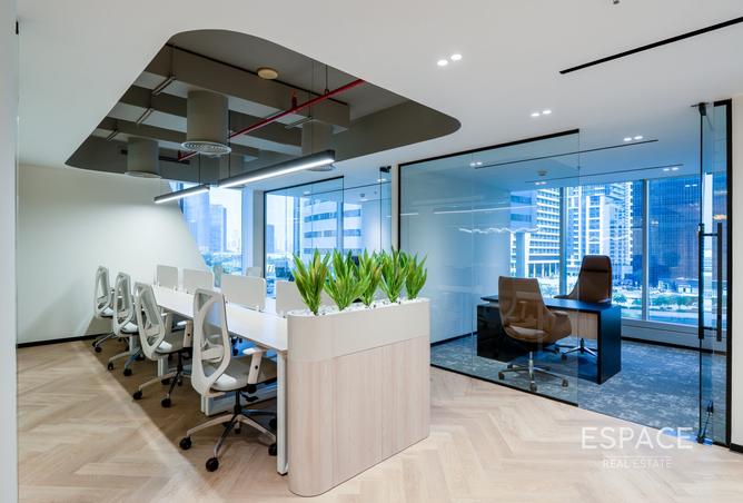 125163865 - Property Image 2