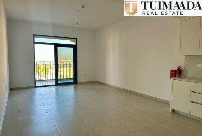 16165563 - Property Image 2