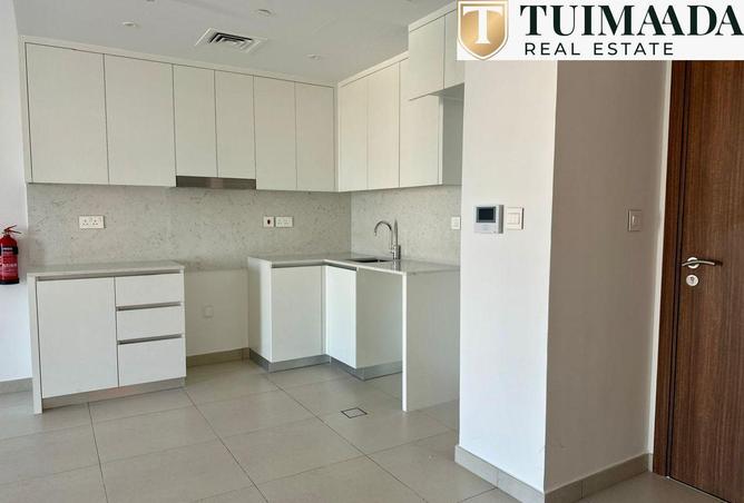 16165563 - Property Image 3