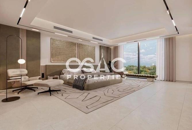 79856080 - الصورة الرئيسية للعقار