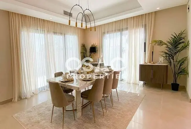 79856080 - Property Image 3