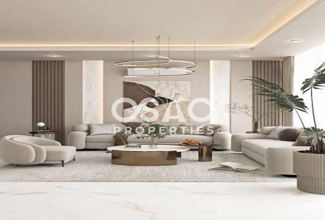 79856080 - صورة العقار 2