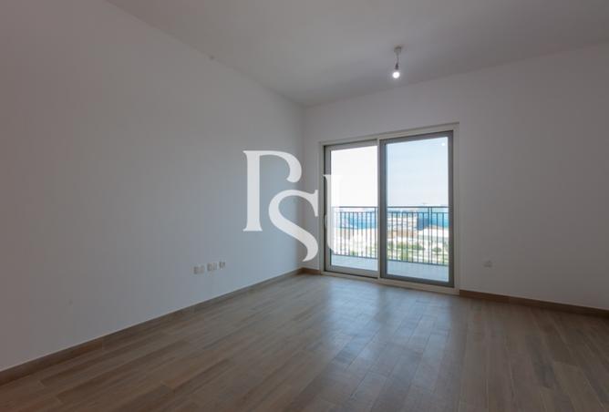 135626321 - Property Image 2