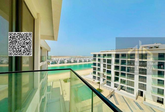 88317160 - Property Main Image