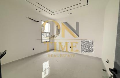 Villa - 6 - 5 for rent in Garden Residences - Emirates City - Ajman