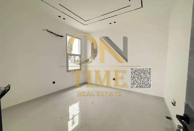 146899324 - Property Image 3