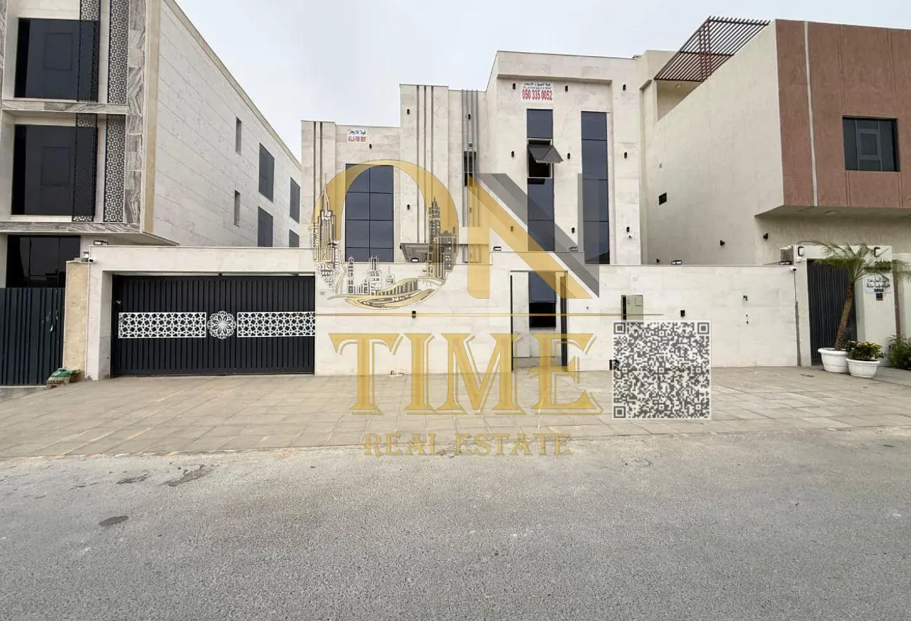 146899324 - Property Main Image